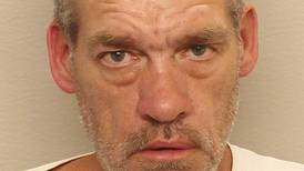 Man sentenced to 5 years in prison for possessing cocaine in 2024