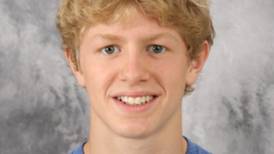 Boys wrestling: Princeton quartet, Sandwich trio heading to 1A state 