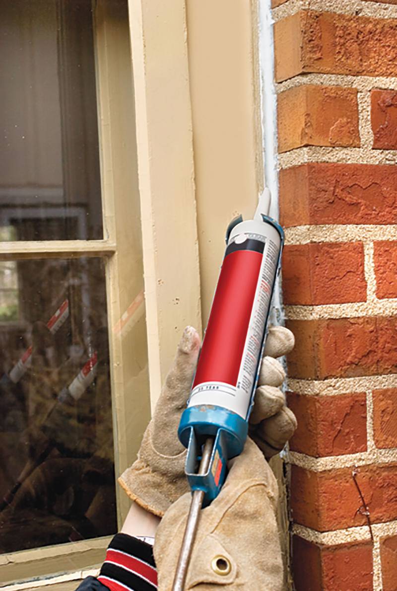 DIY projects