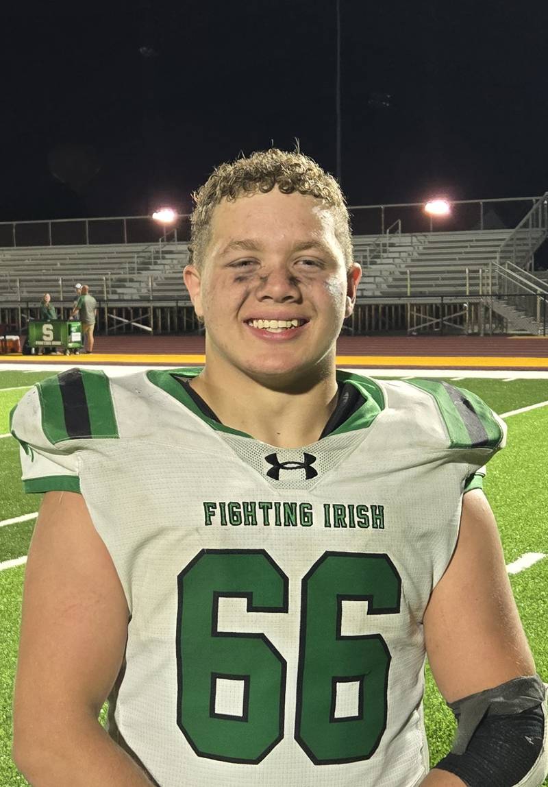 Seneca's Landen Venecia