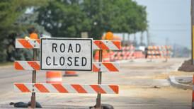Sterling to start street work, grind and overlay projects