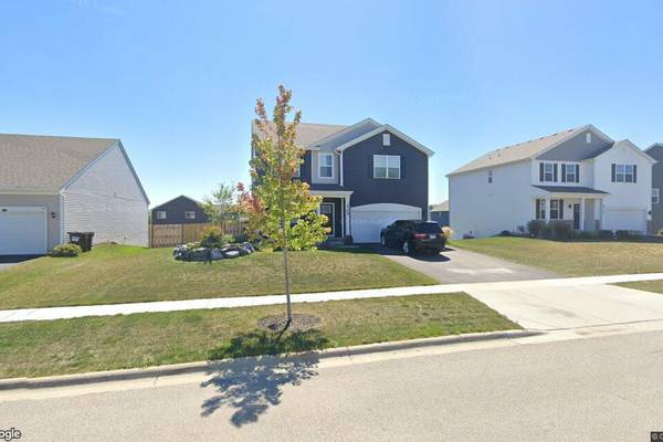 Residential home sells for $435,000 in McHenry