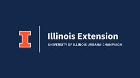 Extension offers several courses in Lee County