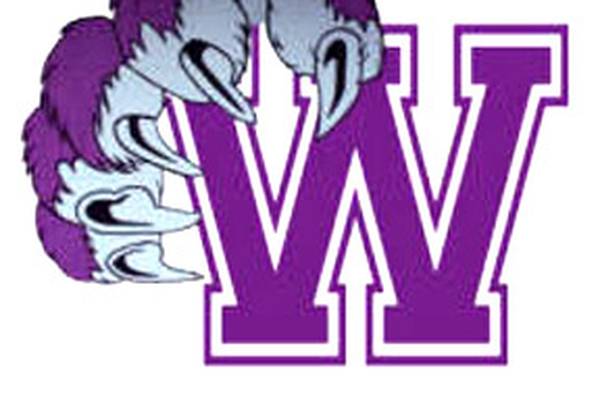Ryan Kettman and Wilmington zoom past Sandwich: Friday’s Daily Journal roundup