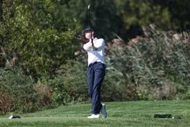 2025 Record Newspapers girls golf preview capsules