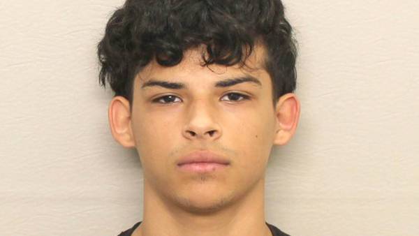 Defense attorney for Rochelle teen asks for more time to review evidence