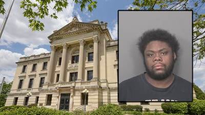 DeKalb delivery driver charged in hit-and-run, told police he wanted to finish food deliveries: Records