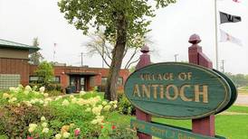 Rittenhouse connection shouldn’t define perception of Antioch, officials say