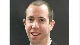 Sahly: Lack of communication between IHSA, IDPH, Governor creates an even bigger mess