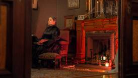 History comes alive in these Illinois Valley haunted tours 
