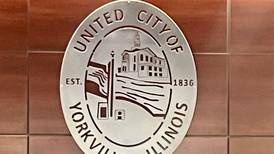 Yorkville tells Cannonball Estates residents they’ll pay more if city takes over neighborhood’s maintenance