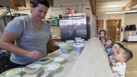 Sauk Valley Photos of the Week for Jan. 23-30, 2025