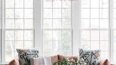 Add depth and texture to elevate home design 