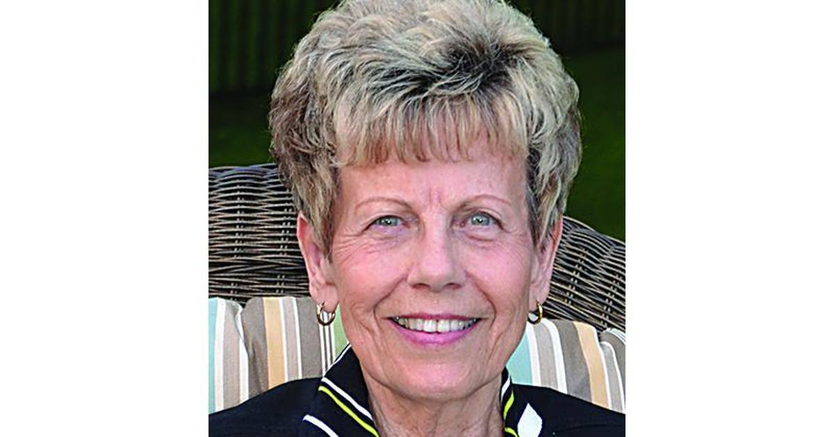 Shirley T. Kilberg Shaw Local