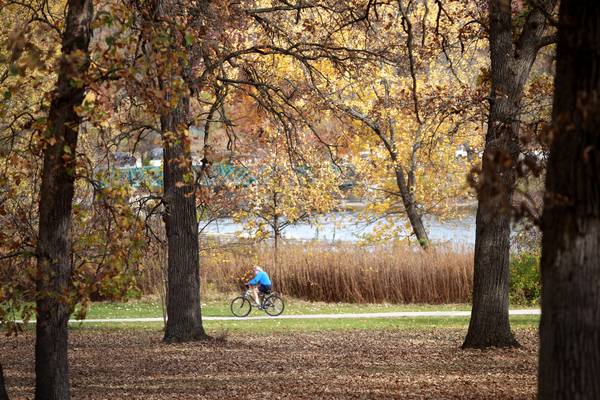 Geneva seeks children’s art for community calendar