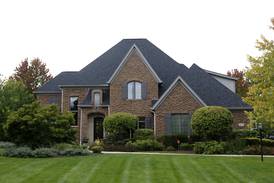 Crystal Lake Housewalk returns after 4-year hiatus