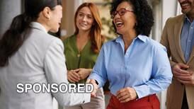 Tips for Building Business Connections