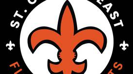 St. Charles East girls soccer advances to tourney title game: Thursday’s Kane County Chronicle sports roundup