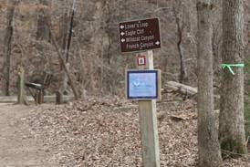 Listen: Illinois Valley’s 5 most-read stories this week, March 1-7