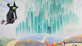 Beth Fowler’s ‘The Wizard of Oz’ and ‘Swan Lake’ open in DeKalb