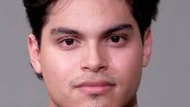 Crest Hill man arrested for allegedly making illegal video recordings of woman