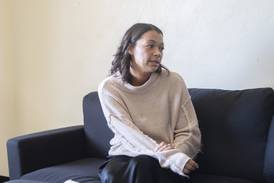 Rock Falls women’s sober living home at risk of closure without community support: COO