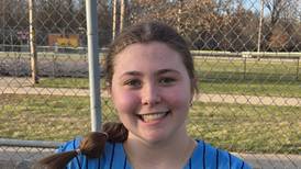 Marquette softball wins one-run thriller over Somonauk/Leland: The Times Wednesday roundup