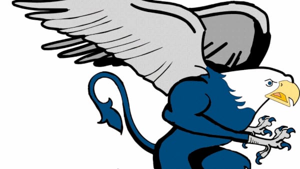 Lincoln-Way East girls, Morris boys score tourney wins to open season: The Herald-News Thursday Roundup