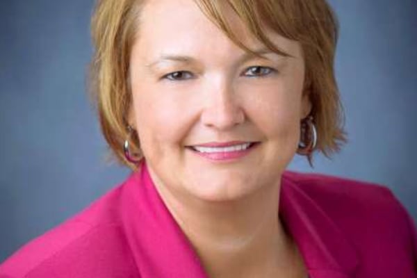 DuPage County Forest Preserve executive director offered Florida job