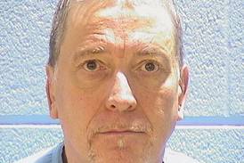 Man seeks to prove innocence after Will County murder-for-hire case dropped