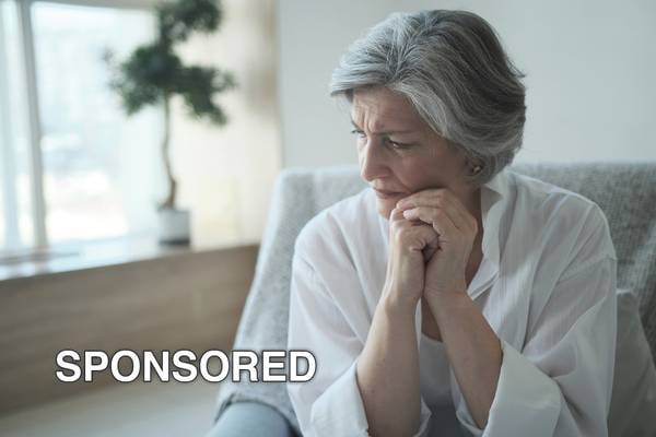 What Seniors Should Know About Seasonal Affective Disorder