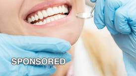 Brighten Your Smile for Summer with Whitening at Metro Square Dental