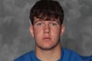 Burlington Central’s ‘Incredible Hult’ Zach Hultgren commits to Miami (Ohio)
