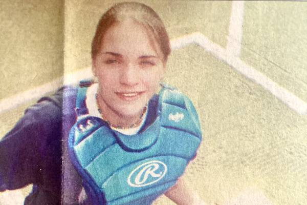 A look at Princeton High School softball hitting records