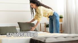 Honoring the Legacy of Care, Clean Homes, and Resilience