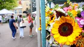 Farmers markets in McHenry County this season: Where to buy fresh produce and much more