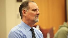 Plainfield Superintendent Wood says District 202 has plans for potential federal funding reductions