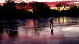 Photos: Outtakes from the Northwest Herald: Jan. 12, 2025