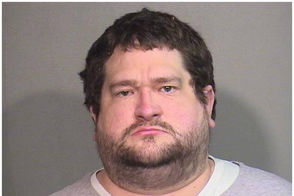 Harvard man accused of sharing images of child sex abuse and following girls into Crystal Lake store