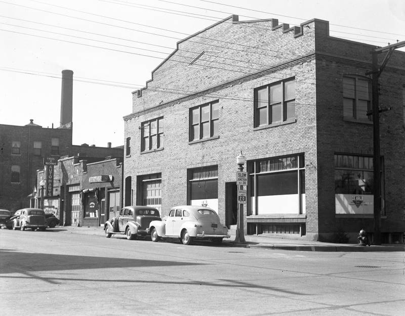 Looking Back for April 10, 2024 – Shaw Local
