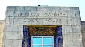 Bureau County Property Transfers: July 1-15, 2022
