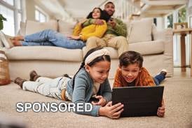 The Confusing World of Streaming Services: Why Reliable Fiber Internet Matters