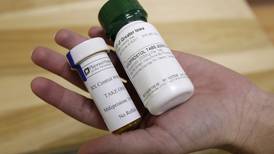 US regulators lift in-person restrictions on abortion pill