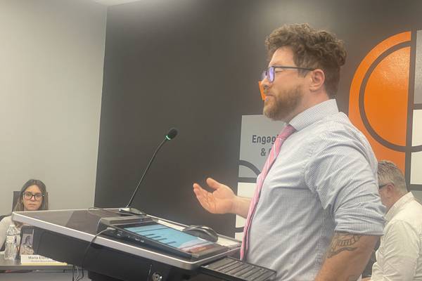 DeKalb District 428 takes next step in larger plan to build new pre-K home, reorder middle school grades 