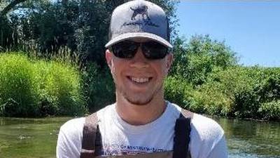 Fulton college student receives Whiteside County Natural Area scholarship