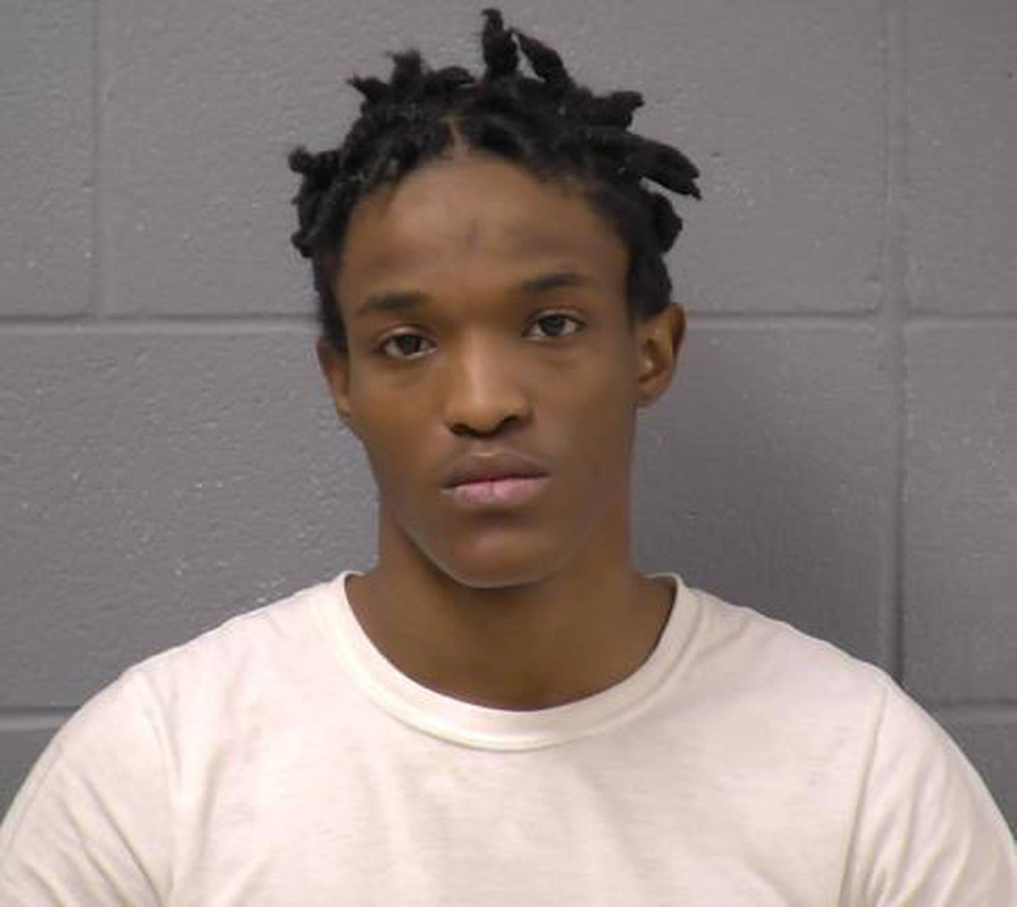 Denarius Lofton