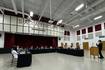 Saratoga Elementary CCSD 60 moves school board meetings to 6:30 p.m. on Tuesdays