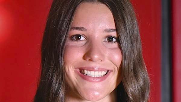 Henry volleyball advances to Tri-County final: Tuesday’s NewsTribune roundup