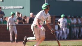 5 storylines to follow in baseball this season in the Herald-News area