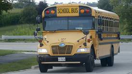 Ohio Schools will begin 2 hours late Wednesday, Jan. 17